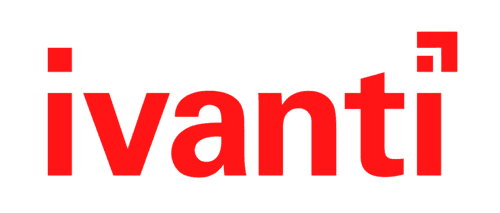 Ivanti